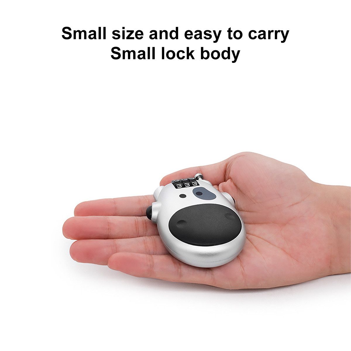 https://img.bestdeals.co.nz/products_pictures/391/39132_345682_F.jpg