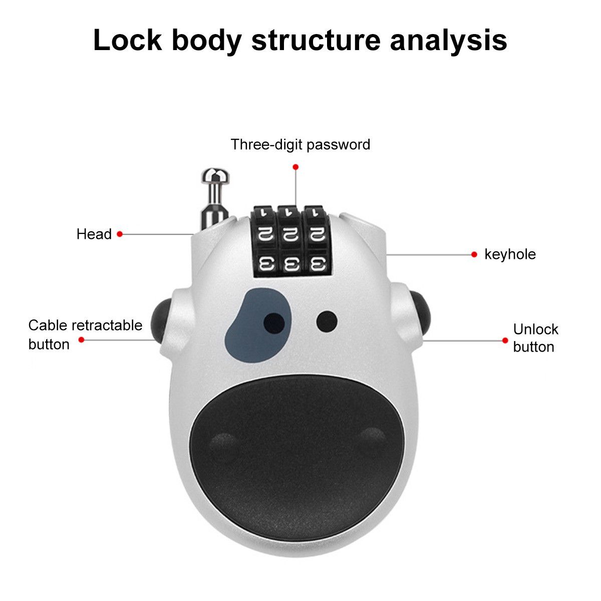 https://img.bestdeals.co.nz/products_pictures/391/39133_345685_F.jpg