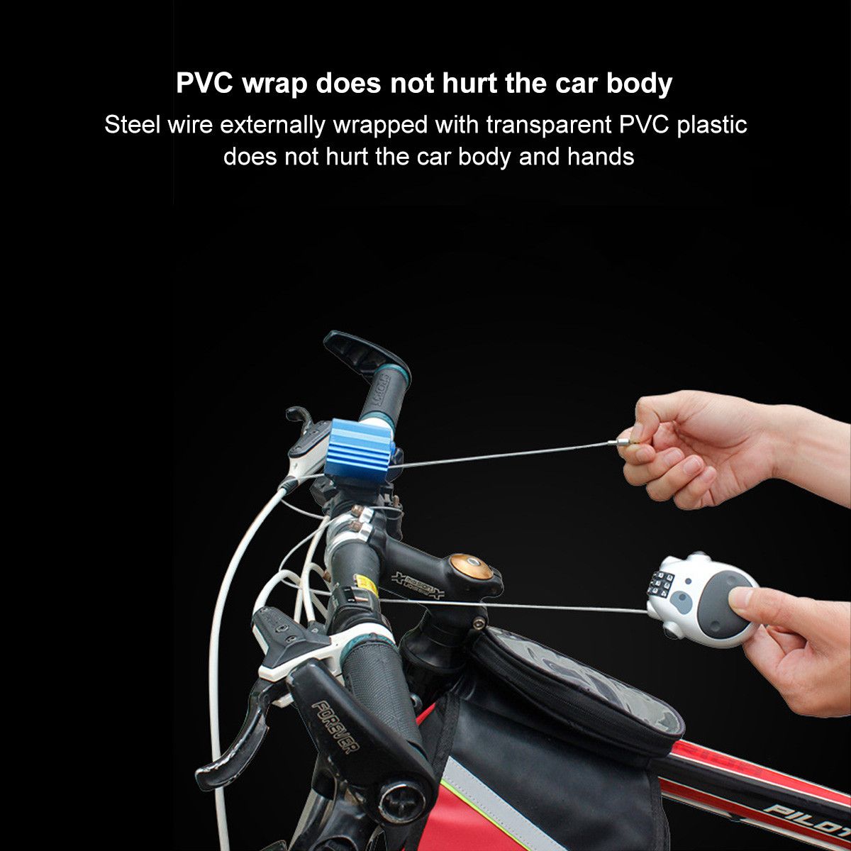 https://img.bestdeals.co.nz/products_pictures/391/39133_345687_F.jpg