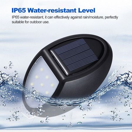 https://img.bestdeals.co.nz/products_pictures/391/39135_345699_F.jpg