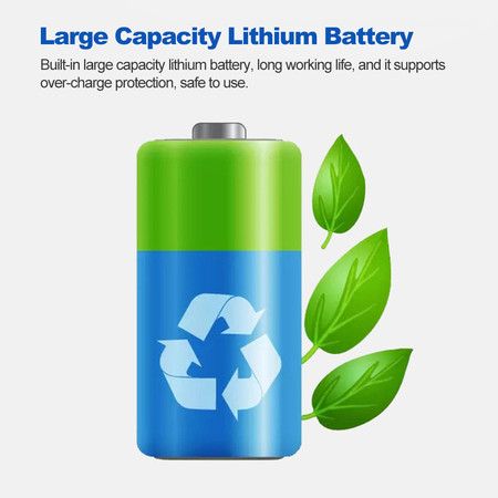 https://img.bestdeals.co.nz/products_pictures/391/39135_345700_F.jpg