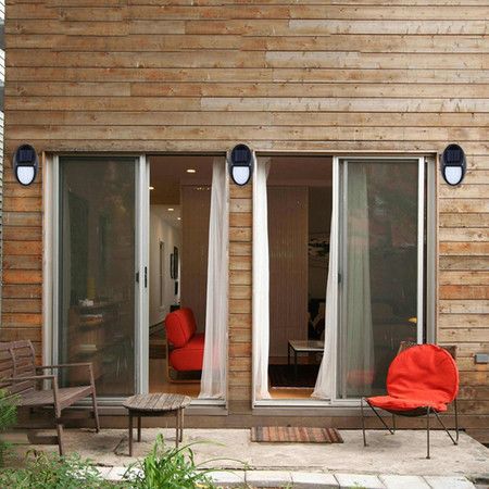 https://img.bestdeals.co.nz/products_pictures/391/39135_345701_F.jpg