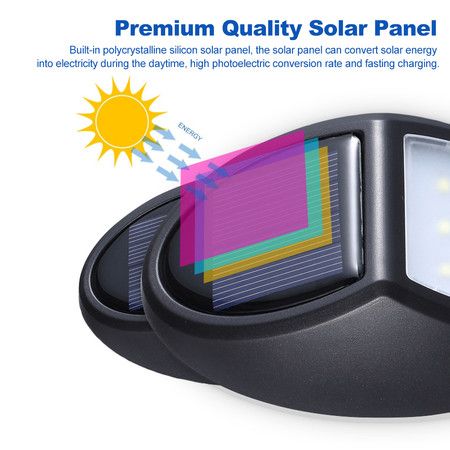 https://img.bestdeals.co.nz/products_pictures/391/39135_345703_F.jpg