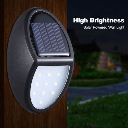 https://img.bestdeals.co.nz/products_pictures/391/39135_345704_F.jpg