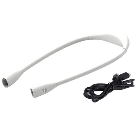 https://img.bestdeals.co.nz/products_pictures/391/39136_345707_F.jpg