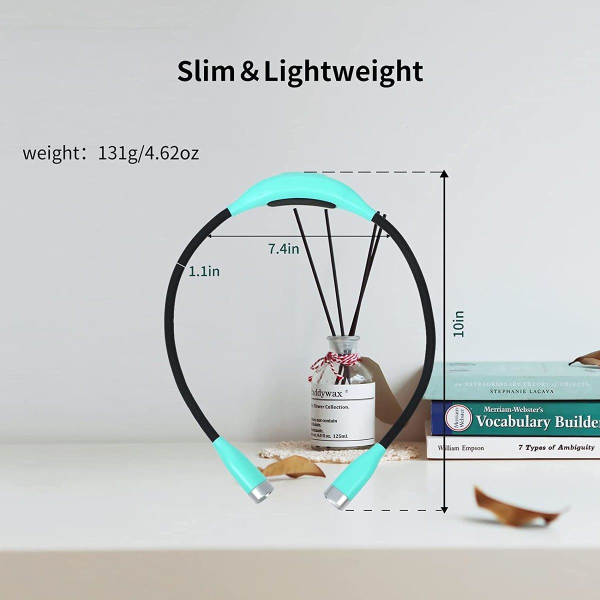 https://img.bestdeals.co.nz/products_pictures/391/39137_345716_F.jpg