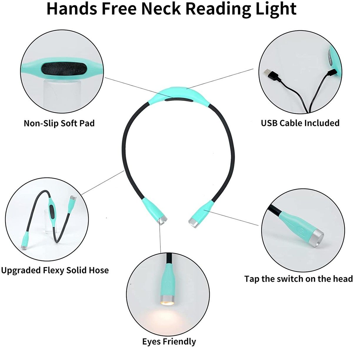 https://img.bestdeals.co.nz/products_pictures/391/39137_345717_F.jpg