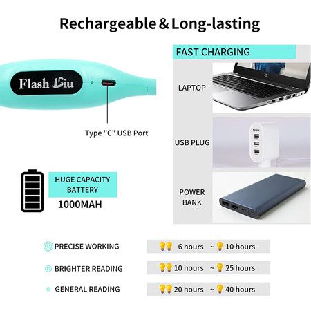 https://img.bestdeals.co.nz/products_pictures/391/39137_345721_F.jpg