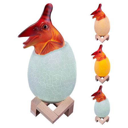 https://img.bestdeals.co.nz/products_pictures/391/39139_345731_F.jpg