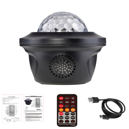 https://img.bestdeals.co.nz/products_pictures/391/39140_345735_F.png