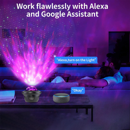 https://img.bestdeals.co.nz/products_pictures/391/39140_345737_F.png