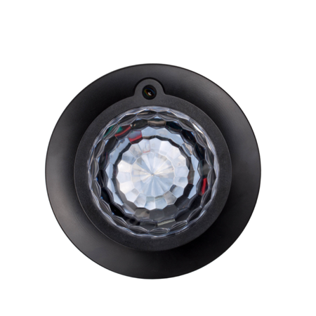 https://img.bestdeals.co.nz/products_pictures/391/39140_345738_F.png
