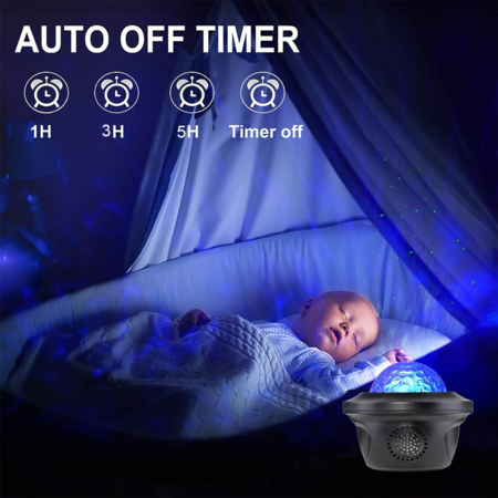 https://img.bestdeals.co.nz/products_pictures/391/39140_345739_F.png
