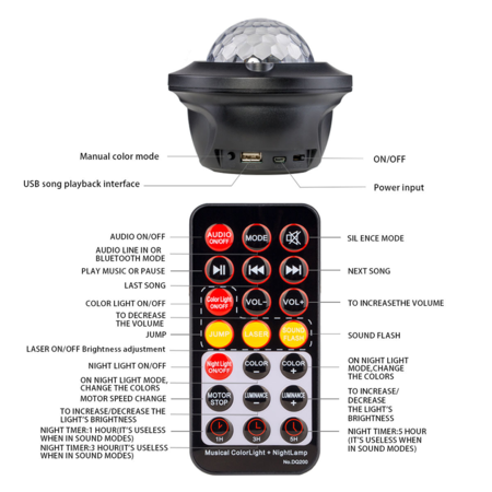 https://img.bestdeals.co.nz/products_pictures/391/39140_345741_F.png