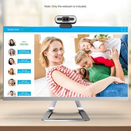 https://img.bestdeals.co.nz/products_pictures/391/39143_345760_F.jpg