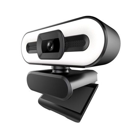 https://img.bestdeals.co.nz/products_pictures/391/39143_345761_F.jpg