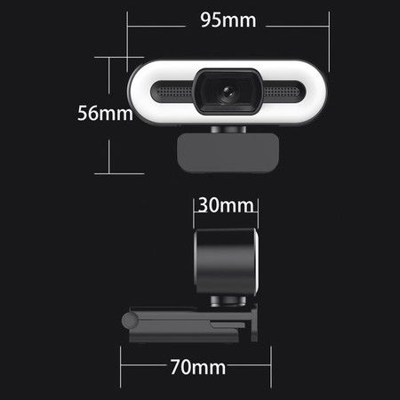 https://img.bestdeals.co.nz/products_pictures/391/39143_345762_F.jpg