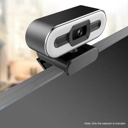 https://img.bestdeals.co.nz/products_pictures/391/39143_345763_F.jpg