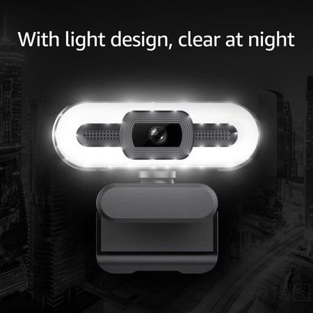 https://img.bestdeals.co.nz/products_pictures/391/39143_345764_F.jpg