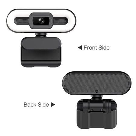 https://img.bestdeals.co.nz/products_pictures/391/39143_345766_F.jpg