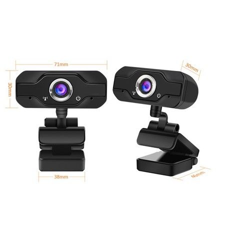 https://img.bestdeals.co.nz/products_pictures/391/39144_345768_F.jpg
