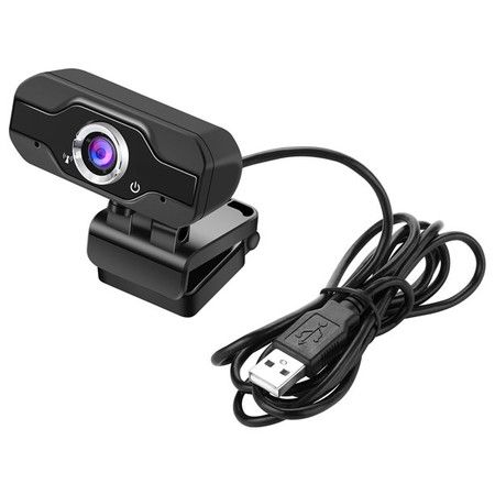 https://img.bestdeals.co.nz/products_pictures/391/39144_345769_F.jpg