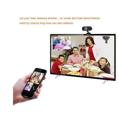 https://img.bestdeals.co.nz/products_pictures/391/39144_345770_F.jpg