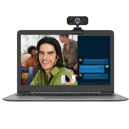https://img.bestdeals.co.nz/products_pictures/391/39144_345771_F.jpg