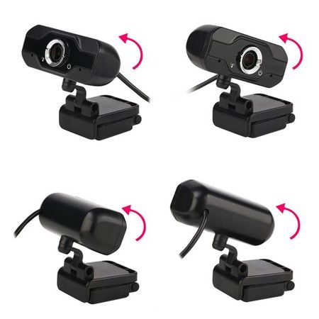 https://img.bestdeals.co.nz/products_pictures/391/39144_345772_F.jpg