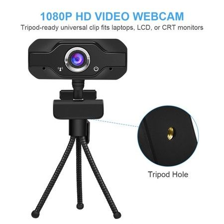 https://img.bestdeals.co.nz/products_pictures/391/39144_345773_F.jpg