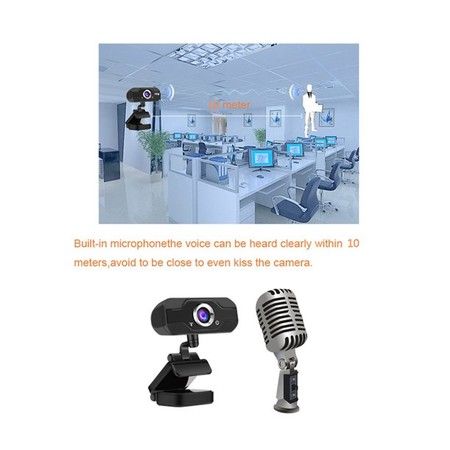 https://img.bestdeals.co.nz/products_pictures/391/39144_345774_F.jpg