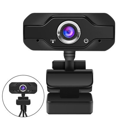 https://img.bestdeals.co.nz/products_pictures/391/39144_345776_F.jpg
