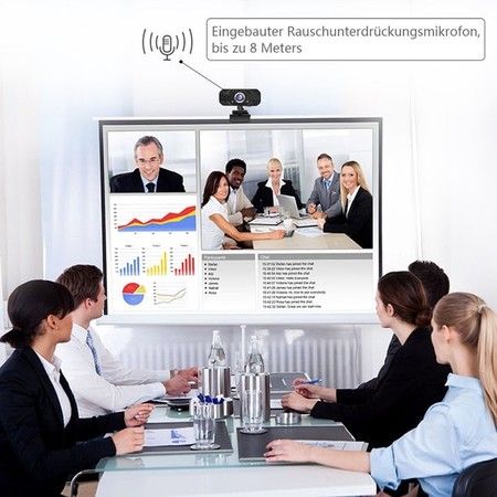 https://img.bestdeals.co.nz/products_pictures/391/39144_345777_F.jpg