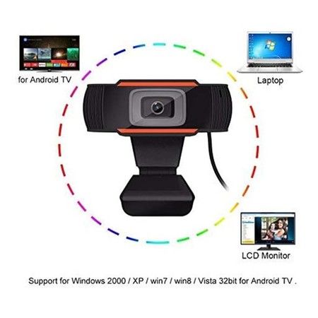 https://img.bestdeals.co.nz/products_pictures/391/39146_345786_F.jpg