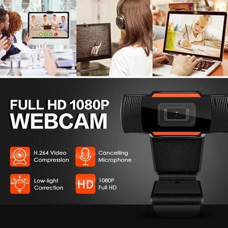 https://img.bestdeals.co.nz/products_pictures/391/39146_345787_F.jpg