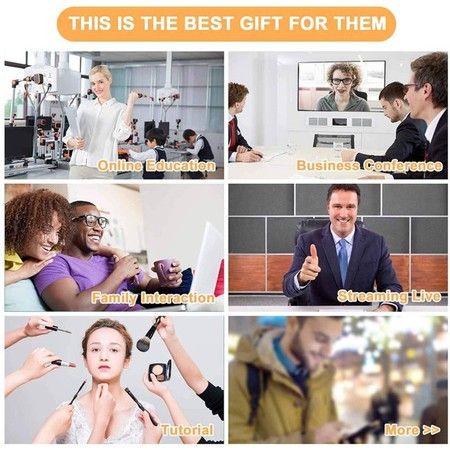 https://img.bestdeals.co.nz/products_pictures/391/39146_345788_F.jpg