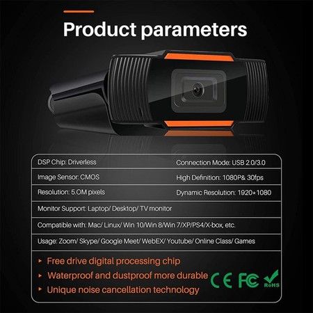 https://img.bestdeals.co.nz/products_pictures/391/39146_345789_F.jpg