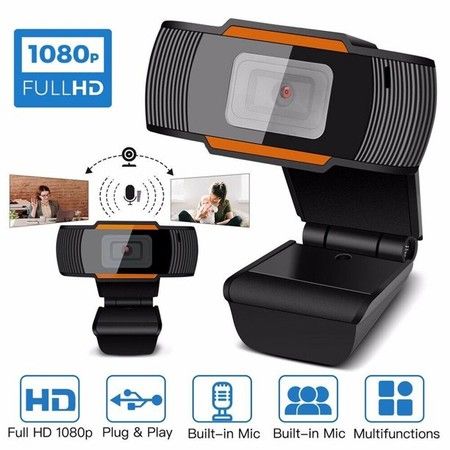 https://img.bestdeals.co.nz/products_pictures/391/39146_345790_F.jpg