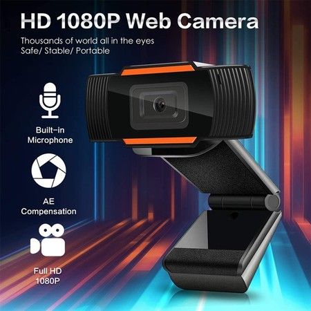 https://img.bestdeals.co.nz/products_pictures/391/39146_345791_F.jpg