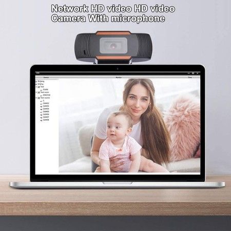 https://img.bestdeals.co.nz/products_pictures/391/39146_345792_F.jpg