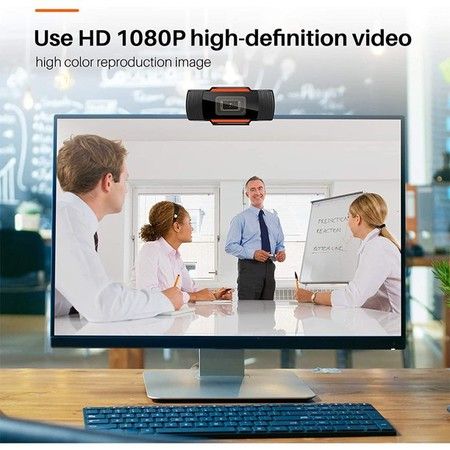 https://img.bestdeals.co.nz/products_pictures/391/39146_345793_F.jpg