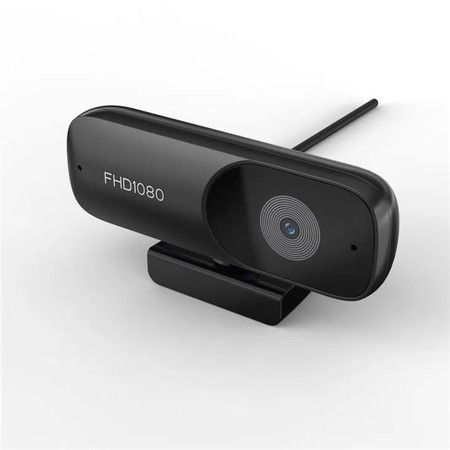 https://img.bestdeals.co.nz/products_pictures/391/39147_345797_F.jpg