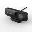 C90 2K External Webcam for Laptop - USB Camera 1080p HD Webcam with Microphone Web Cameras External Camera for Video Conferencing,Streaming,Gaming