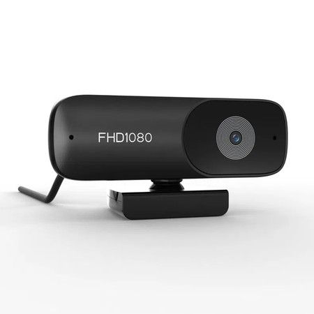 https://img.bestdeals.co.nz/products_pictures/391/39147_345798_F.jpg