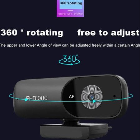 https://img.bestdeals.co.nz/products_pictures/391/39147_345799_F.jpg