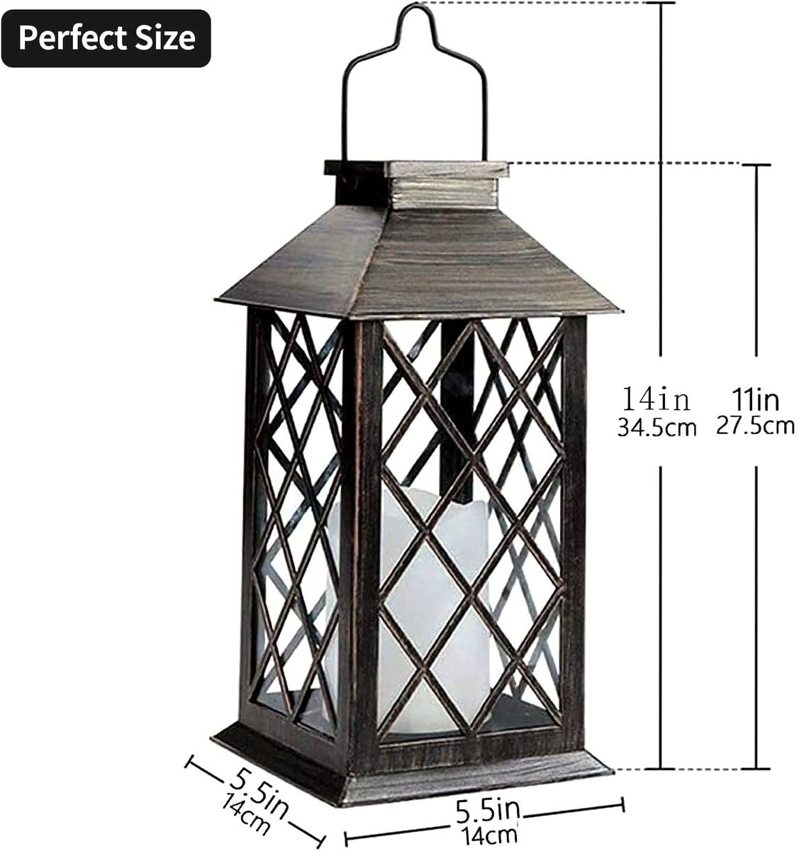 https://img.bestdeals.co.nz/products_pictures/391/39150_345840_F.jpg