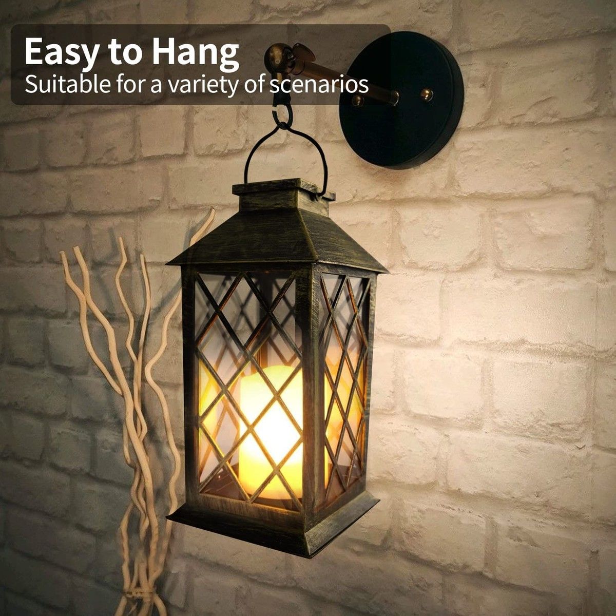 https://img.bestdeals.co.nz/products_pictures/391/39150_345844_F.jpg