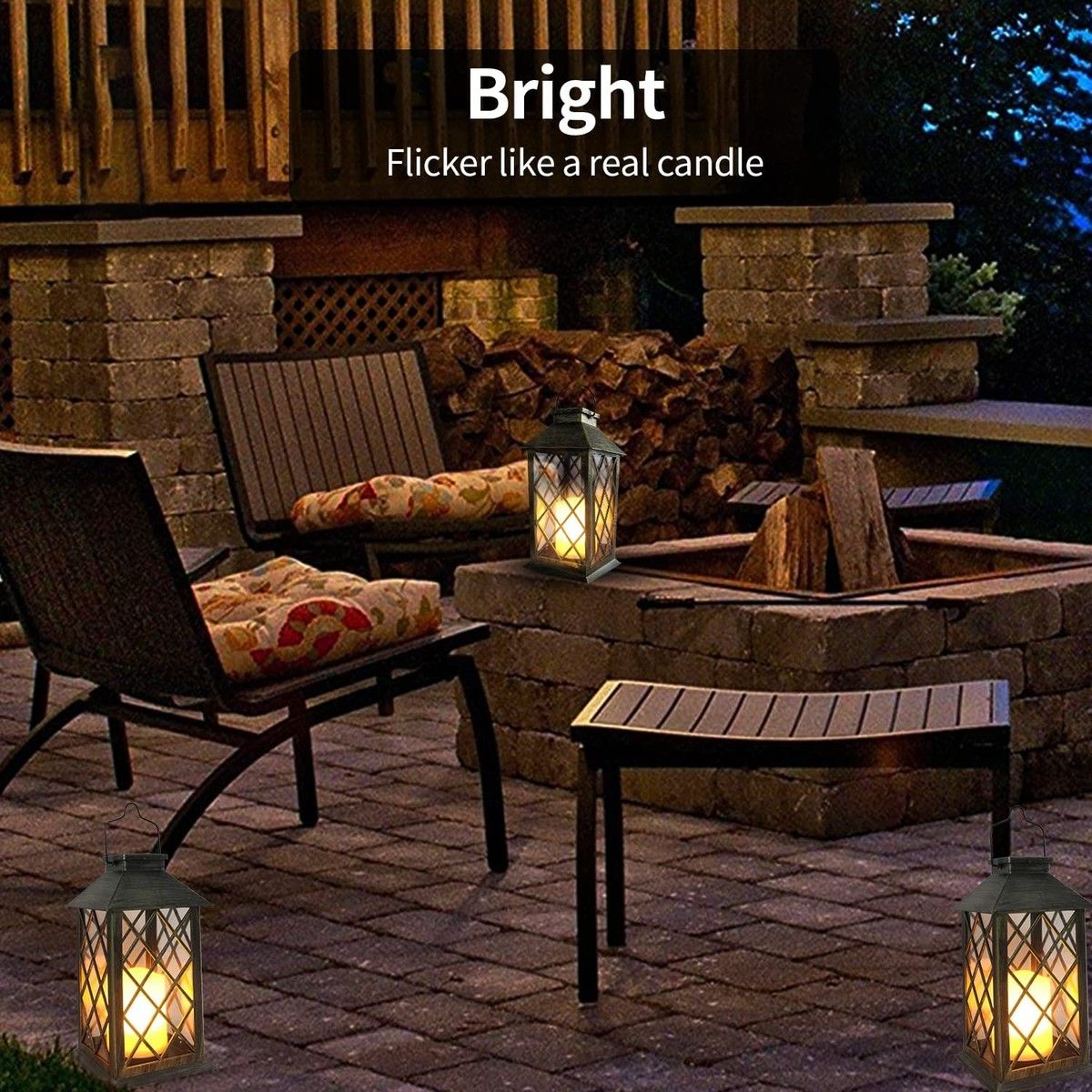 https://img.bestdeals.co.nz/products_pictures/391/39150_345845_F.jpg