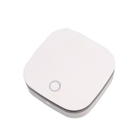 https://img.bestdeals.co.nz/products_pictures/391/39152_345854_F.jpg