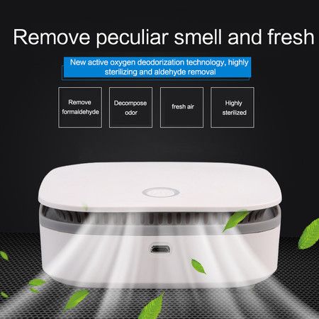 https://img.bestdeals.co.nz/products_pictures/391/39152_345856_F.jpg